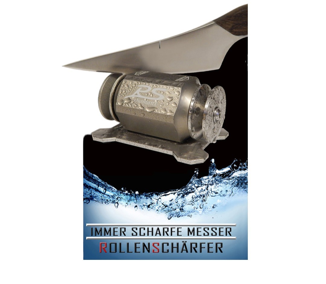 Gozney Dome Isolierung